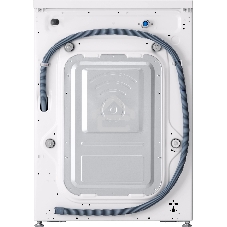 Стиральная машина LG F2Y1VS3W белый, загрузка фронтальная 9 кг, 1200 об/мин., класс: А