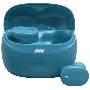 Наушники JBL Tune Buds 2 синий