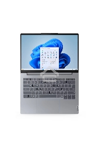 Ноутбук Lenovo ThinkBook 14 G7 IML 14