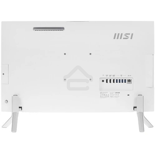 Моноблок MSI Modern AM273Q AI 1UM-047XRU 27