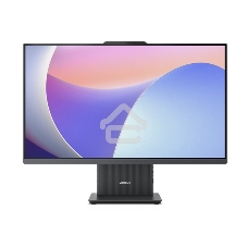 Моноблок Lenovo IdeaCentre AIO 27ARR9 27