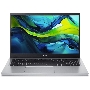 Ноутбук Acer Aspire Go AG15-31P-37M3 серебристый NX.KX5CD.00B 15,6
