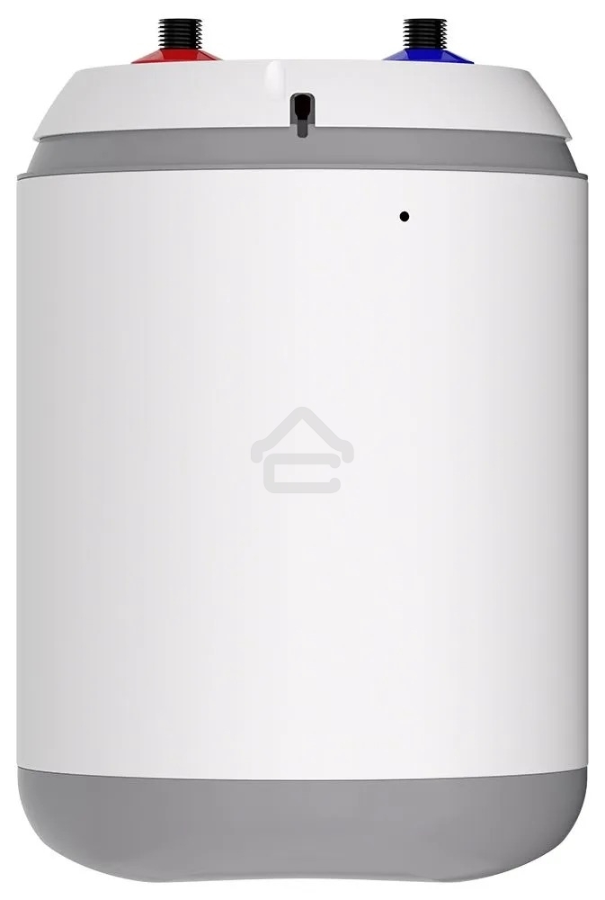 Электрический водонагреватель ECOSTAR SLIM EWH-SL7-CEU