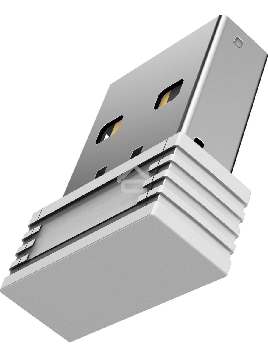Клавиатура MSI Forge GK600, USB, белый фиолетовый
