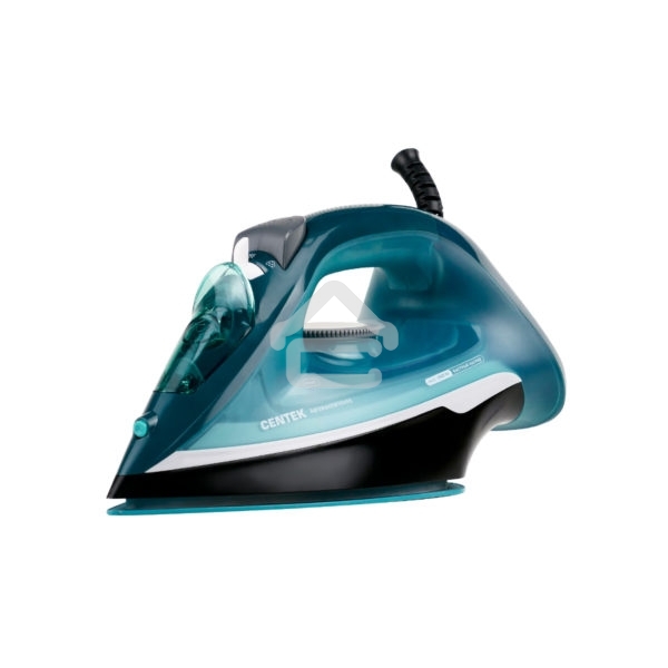 Утюг CENTEK CT-2324 OLYMPIC