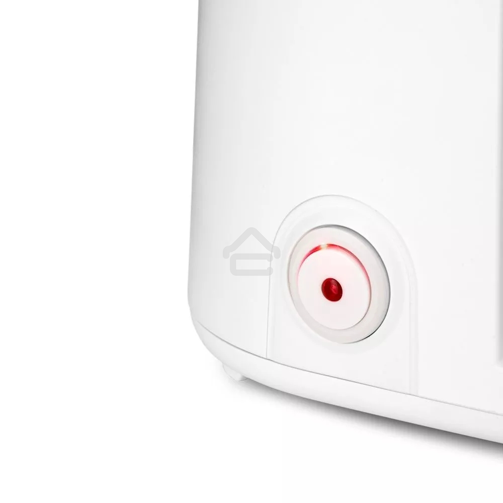 Кофеварка капельная Kitfort КТ-7411 белый/нержавеющая сталь, исп. кофе - молотый, 0.4 л, 450 Вт