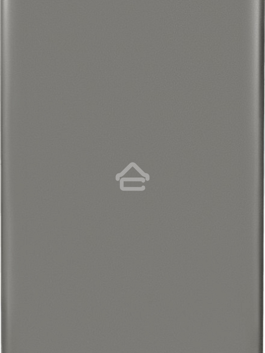 Стиральная машина Maunfeld SILVER MFWM127ISSL серебристый, загрузка вертикальная 7 кг, 1200 об/мин., класс: А+++