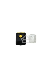 Бензопила Huter BS-2,8/50RS 900/70/6/10