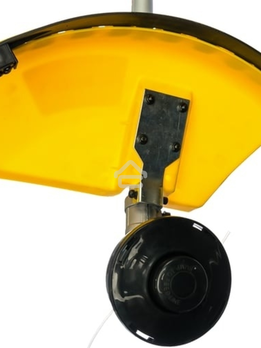 Бензиновый триммер Eurolux TR-2500T 70/2/19