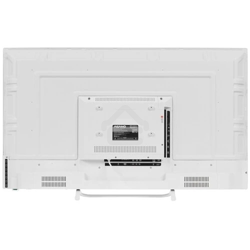 Телевизор Asano 43