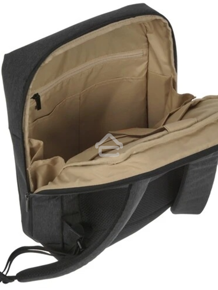 Рюкзак Xiaomi City Backpack 2 Dark Gray