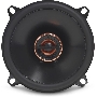 Колонки автомобильные Infinity Reference 5032CFX 135Вт 92дБ 3Ом 13см (5дюйм) (ком.:2кол.) коаксиальные двухполосные