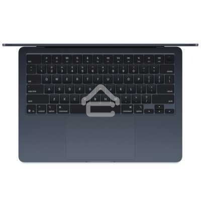 Ноутбук MacBook Air 13