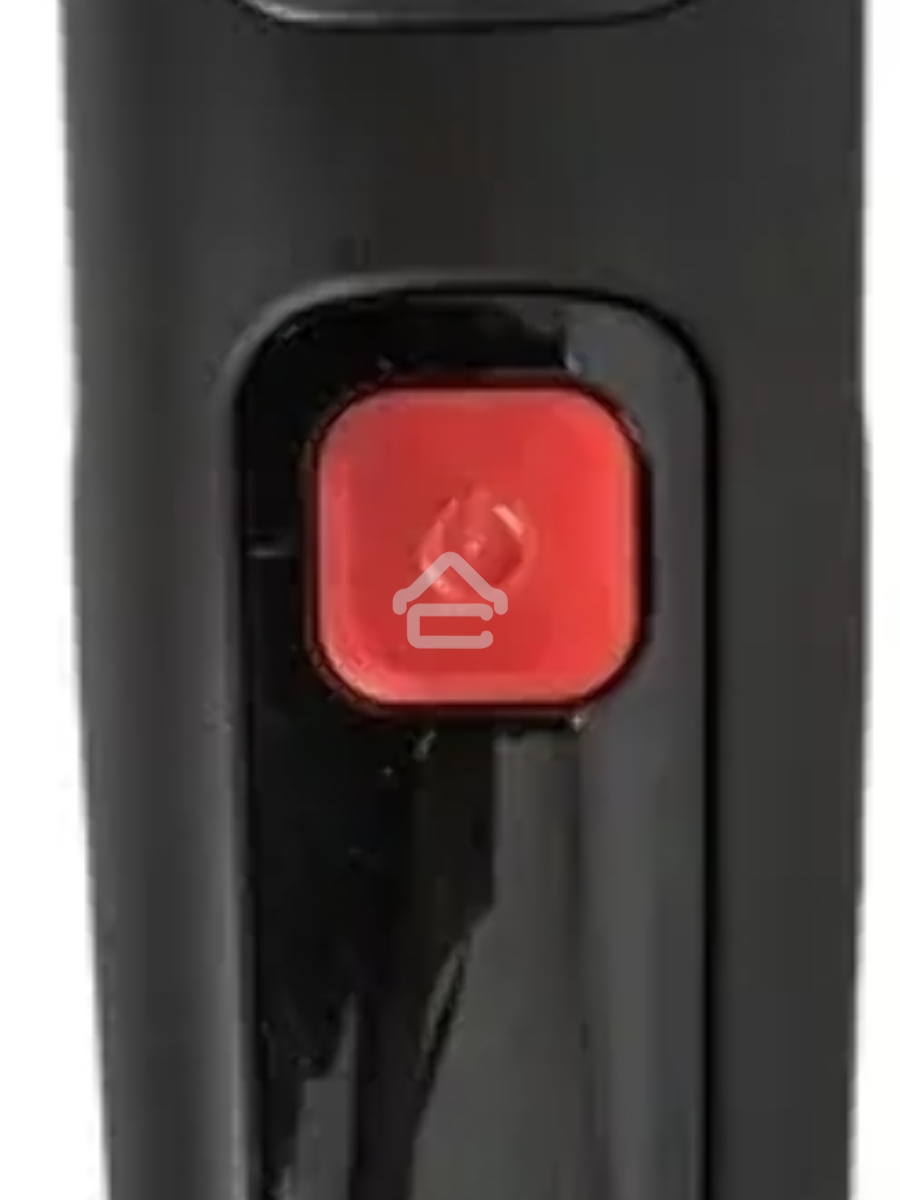 Машинка для стрижки JVC JHC57RS