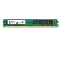 Оперативная память Kingston ValueRAM, DDR3, 4GB (1x4GB), 1600MHz, CL11, DIMM