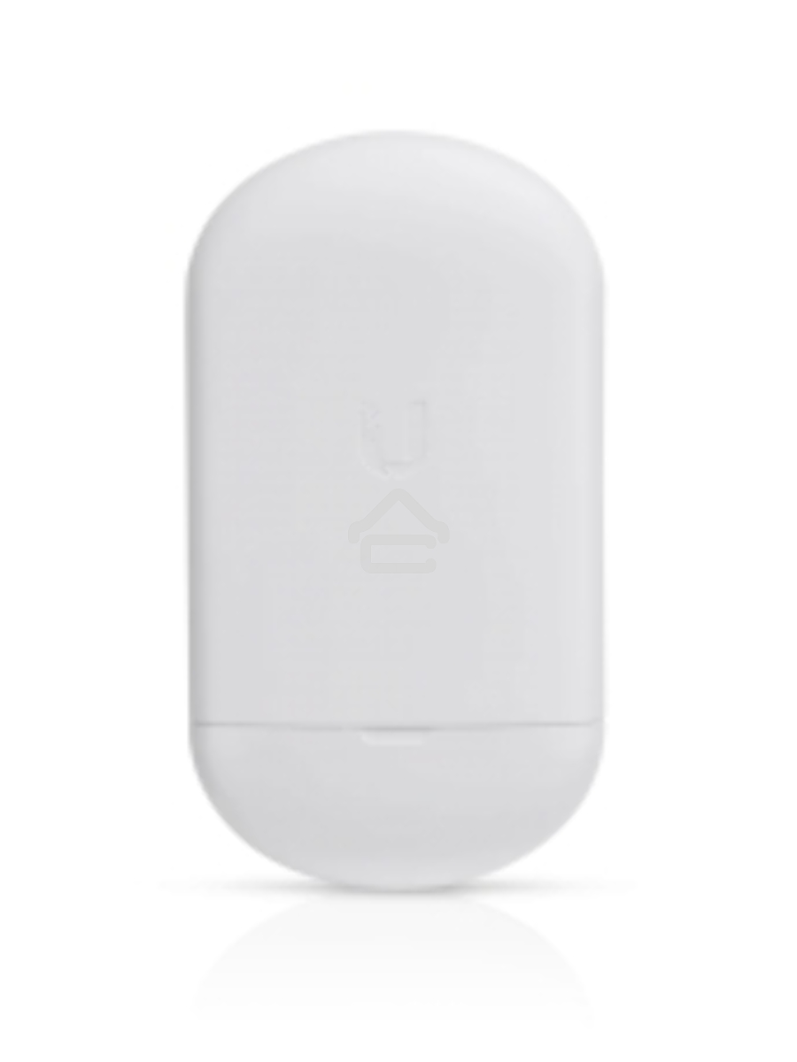 Беспроводной мост RADIO 5GHZ UBIQUITI LTU-LITE