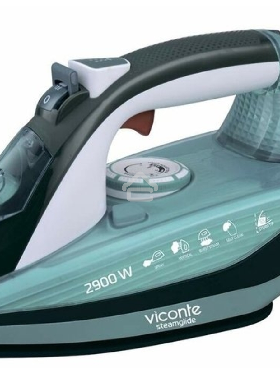 Утюг Viconte VC-4312