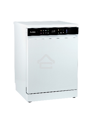 Отдельностоящая посудомоечная машина Бирюса 60см DWF-615/03 W