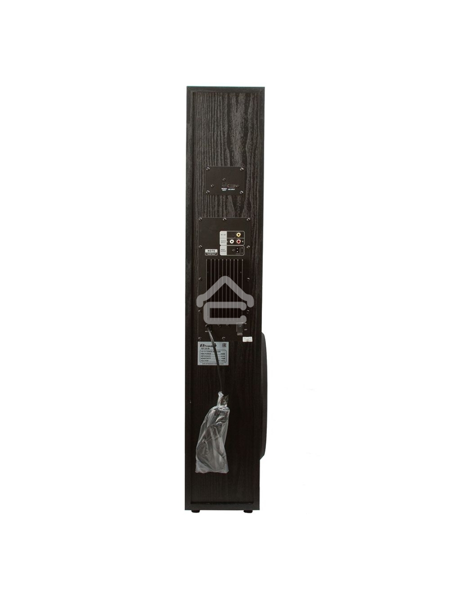 Колонка Eltronic 10
