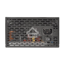 Блок питания Thermaltake Toughpower GF A3/1200W/Fully Modular/Non Light/Full Range/Analog/80 Plus Gold/EU/JP Main CAP PS-TPD-1200FNFAGE-H All Flat Cables/Gen 5