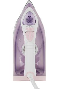 Утюг Philips DST3010/30