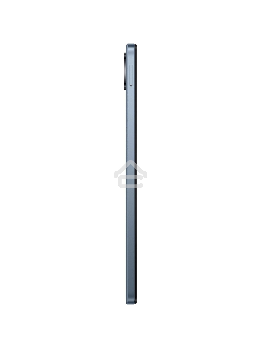Планшет Xiaomi Redmi Pad SE 4G 8.7 4/128Gb голубой