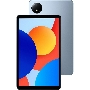 Планшет Xiaomi Redmi Pad SE 8.7 4/128Gb голубой
