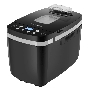 Хлебопечь Maunfeld MBM-1300DPB 850 Вт, 14 программ, черный