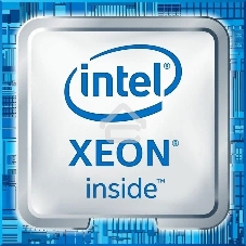 Процессор Intel Xeon E-2388G Soc-1200 3.2GHz OEM