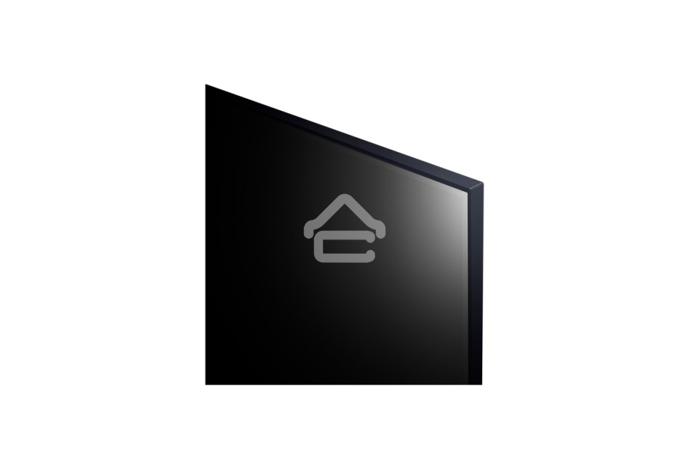Телевизор LG 75