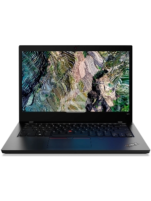 Ноутбук Lenovo ThinkPad L14 Gen2  14