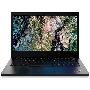 Ноутбук Lenovo ThinkPad L14 Gen2  14
