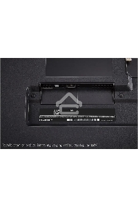 Телевизор LG 65