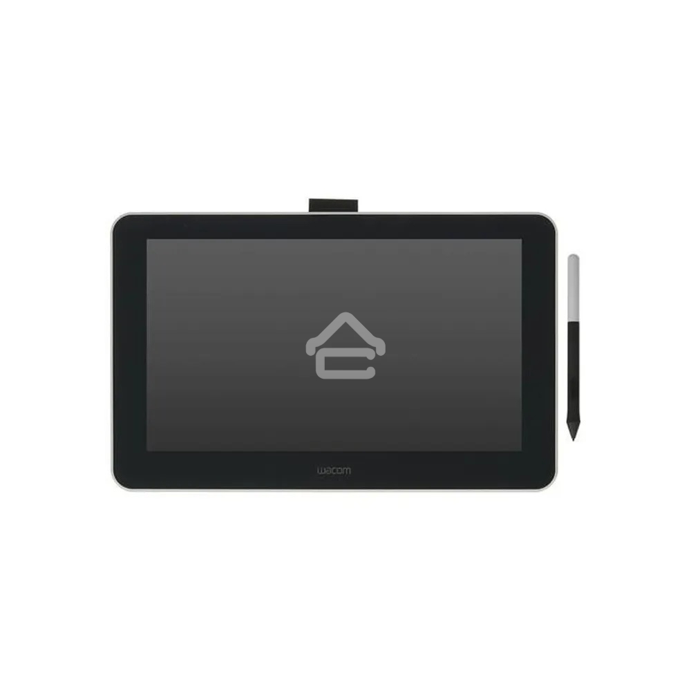 Интерактивный дисплей Wacom One 12 DTC121W0B
