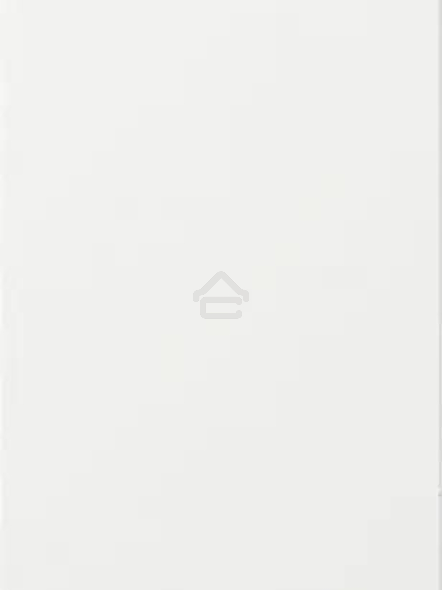 Холодильник Gorenje RI517E41WF белый однокамерный 300л NoFrost