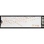 Твердотельный диск 1TB A-DATA XPG MARS 980 BLADE, M.2 2280, PCI-E 5x4, [R/W -14000/10000 MB/s] 3D-NAND