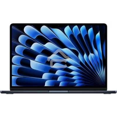Ноутбук MacBook Air 13