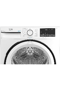 Сушильная машина Beko B3T 68230