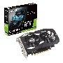 Видеокарта Asus DUAL-RTX3050-O6G NVIDIA GeForce RTX 3050 6Gb 96bit GDDR6 PCI-E 4.0 1507/14000 DVIx1 HDMIx1 DPx1 HDCP Ret