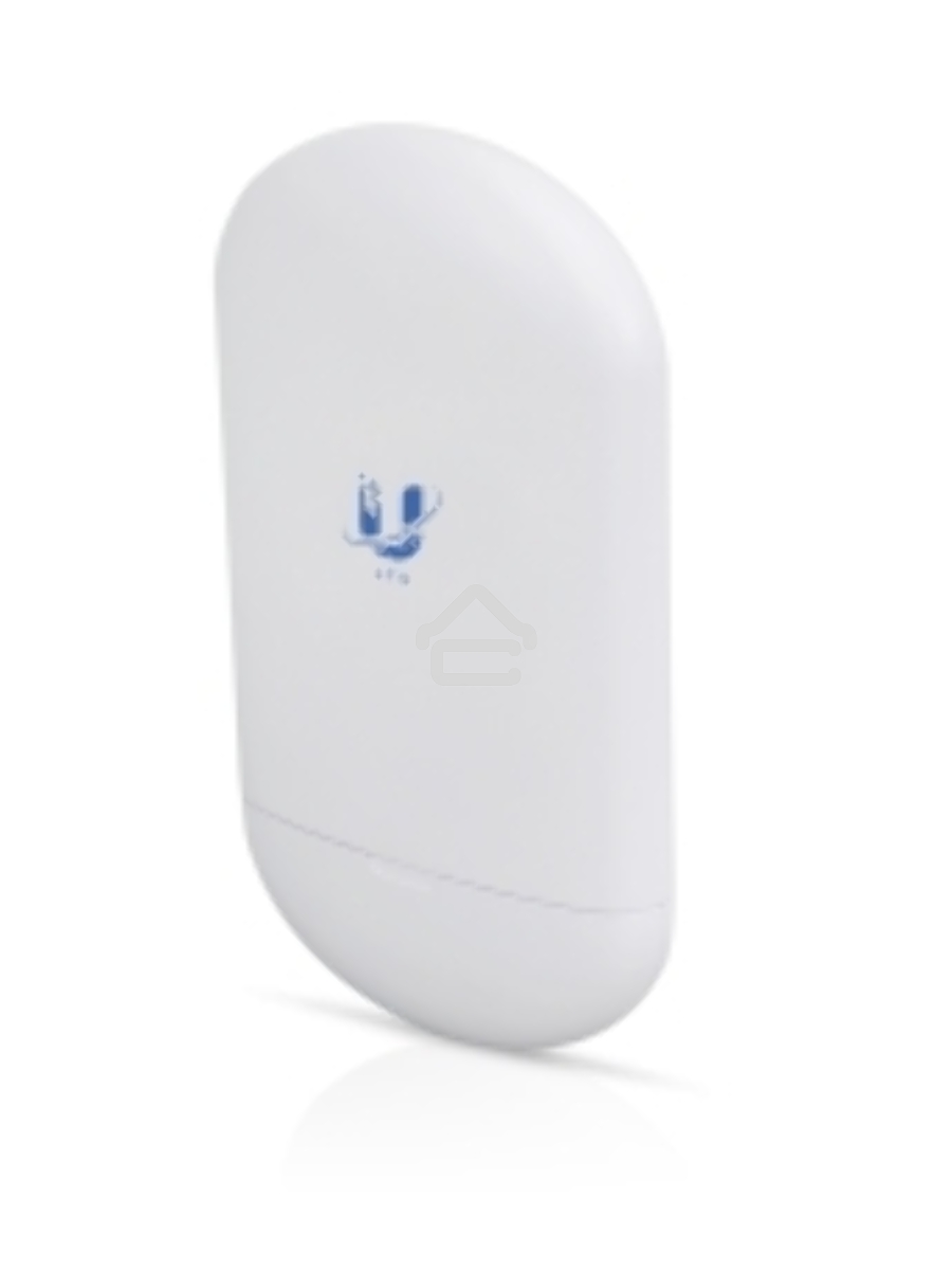 Беспроводной мост RADIO 5GHZ UBIQUITI LTU-LITE