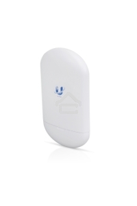 Беспроводной мост RADIO 5GHZ UBIQUITI LTU-LITE