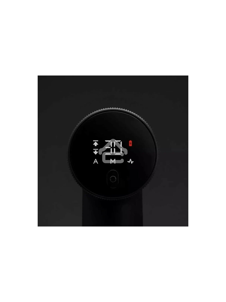 Дрель-шуруповерт Xiaomi BHR5510GL, Аккумуляторная, 12В