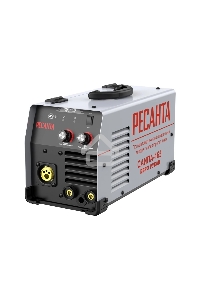 Сварочный полуавтомат САИПА-165 Евро рукав (MIG/MAG) Ресанта