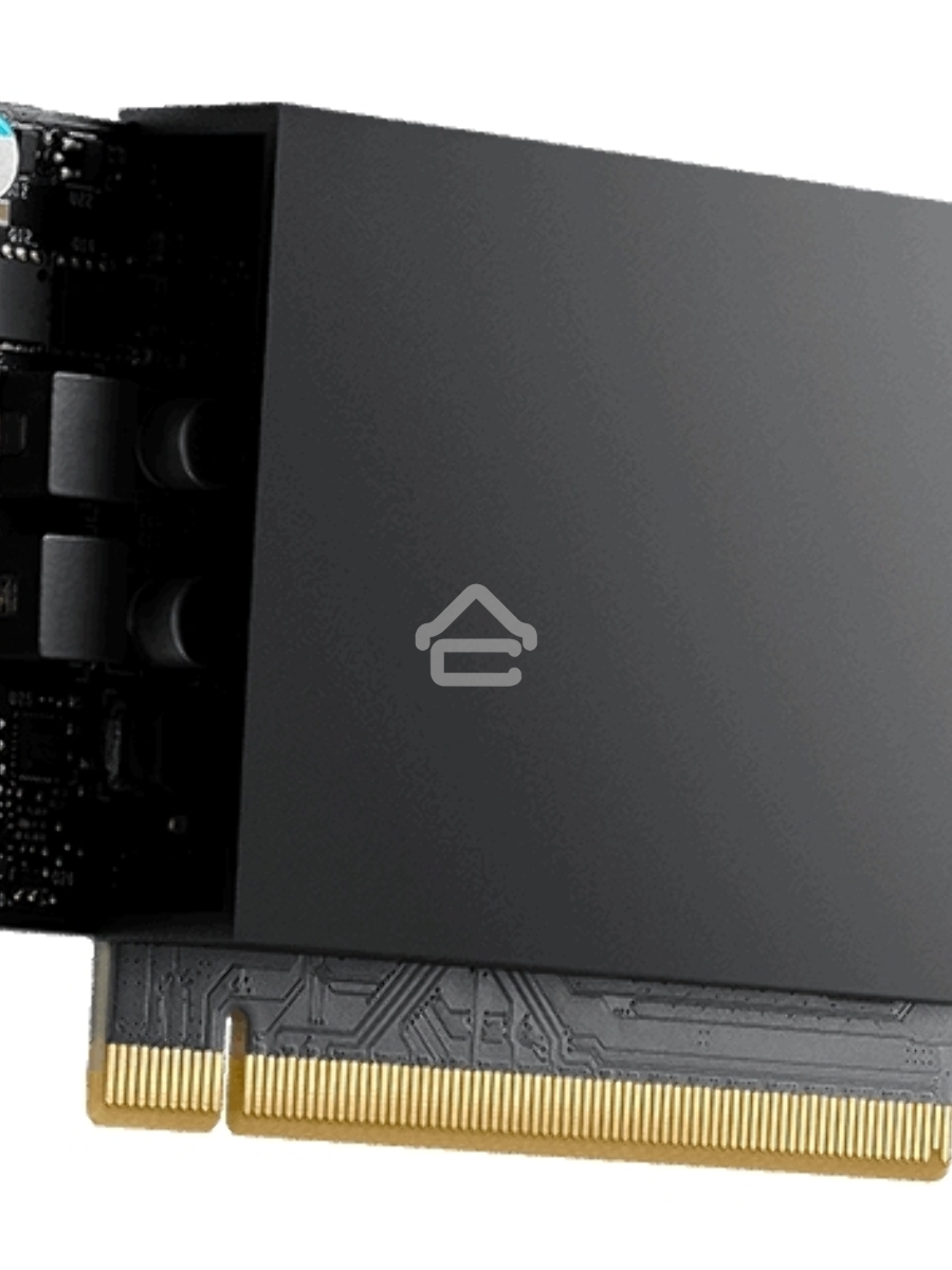 Видеокарта Nvidia RTX A1000 900-5G172-2280-000