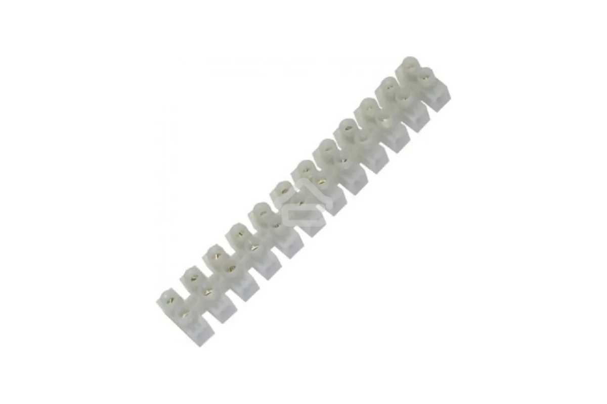 Зажим винтовой ЗВИ-15 4 ВИХРЬ 73/12/3/4