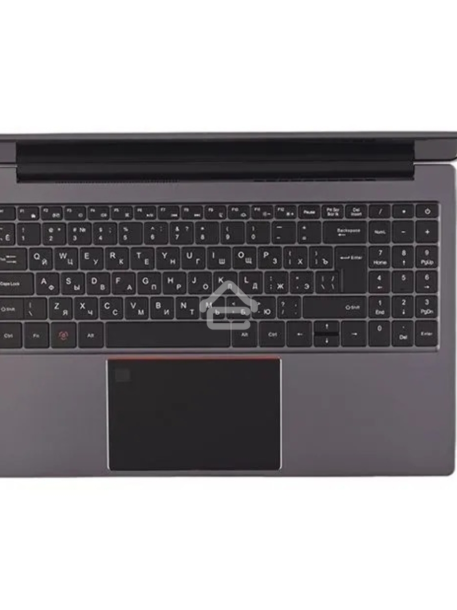 Ноутбук Гравитон Н15И i5-10210U/8/256 15.6
