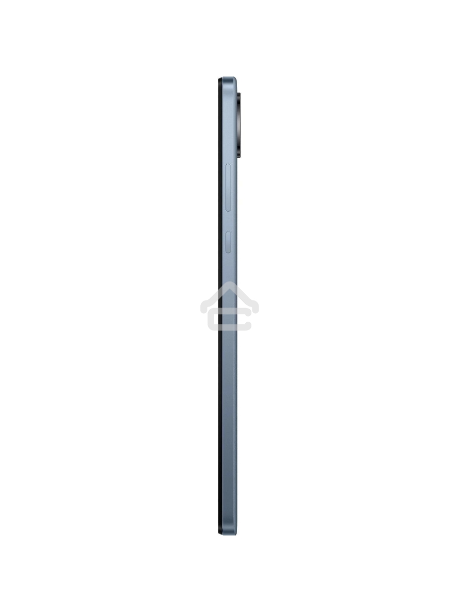 Планшет Xiaomi Redmi Pad SE 4G 8.7 4/128Gb голубой