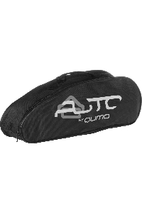 Пылесос для автомобиля QUMO VaccoPM 4AU