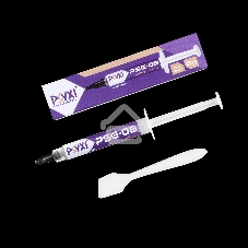 Термопаста PSYXI PSG-08 2 грамма 13.7 Вт/мК 