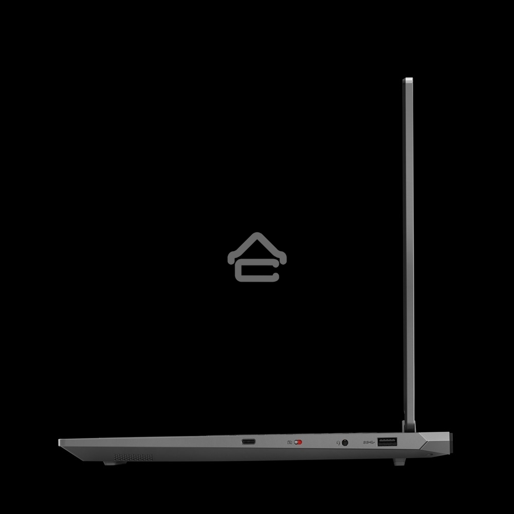 Ноутбук Lenovo LOQ 15ARP9 серый 83JC005GRK 15.6